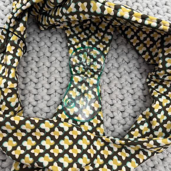 Skatie• ‘Melly’ Bikini Bottom in ECHO - Picture 11 of 13